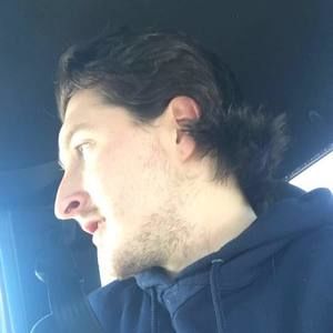 Meet your Posher, Seth